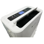 White-Westinghouse 威士汀 WDE163 16公升/日 抽濕機